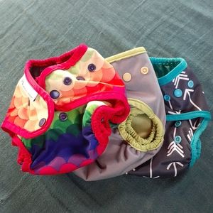 3 Best Bottom covers